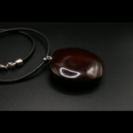 TALISMAN_ENTADA_COLLIER_ARTISANAL_GRAINES_002