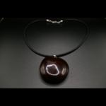 TALISMAN_ENTADA_COLLIER_ARTISANAL_GRAINES_006
