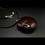 TALISMAN_ENTADA_COLLIER_ARTISANAL_GRAINES_007