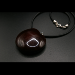 TALISMAN_ENTADA_COLLIER_ARTISANAL_GRAINES_008
