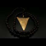 SOKAR_COLLIER_ARTISANAL_GRAINES_001