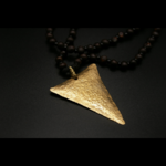 SOKAR_COLLIER_ARTISANAL_GRAINES_003