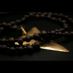 SOKAR_COLLIER_ARTISANAL_GRAINES_006