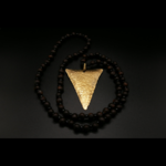SOKAR_COLLIER_ARTISANAL_GRAINES_002