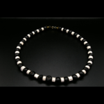 ANUBIS_COLLIER_ARTISANAL_GRAINES_001