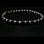 ANUBIS_COLLIER_ARTISANAL_GRAINES_003