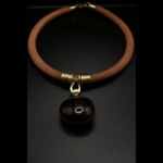 ISIS_COLLIER_ARTISANAL_GRAINES_001