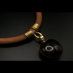 ISIS_COLLIER_ARTISANAL_GRAINES_003
