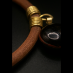 ISIS_COLLIER_ARTISANAL_GRAINES_004