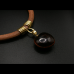 ISIS_COLLIER_ARTISANAL_GRAINES_002