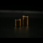 PETITE_NEFPHTYS_BOUCLE_D_OREILLES_ARTISANALES_GRAINES_004