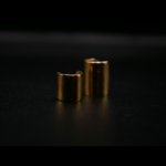 PETITE_NEFPHTYS_BOUCLE_D_OREILLES_ARTISANALES_GRAINES_003