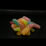BONBONS_WORMS_FULL_SPECTRUM_002