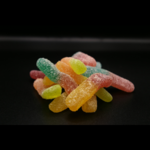 BONBONS_WORMS_FULL_SPECTRUM_001