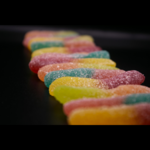 BONBONS_WORMS_FULL_SPECTRUM_003