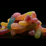 BONBONS_WORMS_FULL_SPECTRUM_006