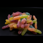 BONBONS_WORMS_FULL_SPECTRUM_005