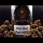 MINI_BUD_POPS_MIX_FLEURS_DE_CBD_002