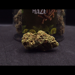 SUPER_SILVER_HAZE_FLEURS_DE_CBD_004