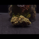 SUPER_SILVER_HAZE_FLEURS_DE_CBD_005