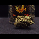 TROPICAL_HAZE_FLEURS_DE_CBD_003