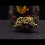 TROPICAL_HAZE_FLEURS_DE_CBD_004