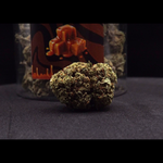 CARAMEL_CANDY_FLEURS_DE_CBD_005