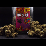 HQCT_FLEURS_DE_CBD_001