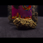 HQCT_FLEURS_DE_CBD_005