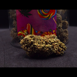 HQCT_FLEURS_DE_CBD_004