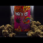 HQCT_FLEURS_DE_CBD_002
