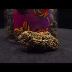 HQCT_FLEURS_DE_CBD_003