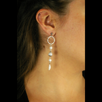 DUCHESSE_BOUCLE_D_OREILLES_ARTISANALES_NUPIYA_ARTEMIS_CREATION_BIJOUX_ESOTERIQUES_001