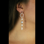 DUCHESSE_BOUCLE_D_OREILLES_ARTISANALES_NUPIYA_ARTEMIS_CREATION_BIJOUX_ESOTERIQUES_003