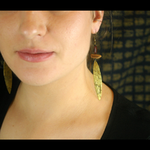 FLAMBOYANCE_BOUCLE_D_OREILLES_ARTISANALES_NUPIYA_ARTEMIS_CREATION_BIJOUX_ESOTERIQUES_002