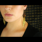 FLAMBOYANCE_BOUCLE_D_OREILLES_ARTISANALES_NUPIYA_ARTEMIS_CREATION_BIJOUX_ESOTERIQUES_001