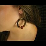 HELIOS_BOUCLE_D_OREILLES_ARTISANALES_NUPIYA_ARTEMIS_CREATION_BIJOUX_ESOTERIQUES_001
