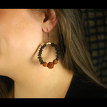 HELIOS_BOUCLE_D_OREILLES_ARTISANALES_NUPIYA_ARTEMIS_CREATION_BIJOUX_ESOTERIQUES_002