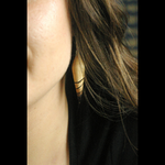 MAMIE_MARIE_BOUCLE_D_OREILLES_ARTISANALES_NUPIYA_ARTEMIS_CREATION_BIJOUX_ESOTERIQUES_002