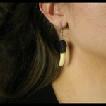 QUENOTTES_BOUCLE_D_OREILLES_ARTISANALES_NUPIYA_ARTEMIS_CREATION_BIJOUX_ESOTERIQUES_001