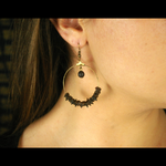 SENNA_ALATA_BOUCLE_D_OREILLES_ARTISANALES_NUPIYA_ARTEMIS_CREATION_BIJOUX_ESOTERIQUES_001