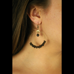 SENNA_ALATA_BOUCLE_D_OREILLES_ARTISANALES_NUPIYA_ARTEMIS_CREATION_BIJOUX_ESOTERIQUES_002