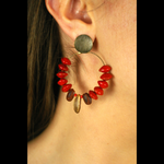 VIBRANCE_BOUCLE_D_OREILLES_ARTISANALES_NUPIYA_ARTEMIS_CREATION_BIJOUX_ESOTERIQUES_001