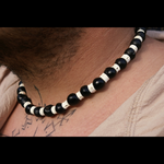 ANUBIS_COLLIER_ARTISANAL_NUPIYA_ARTEMIS_CREATION_BIJOUX_ESOTERIQUES_004