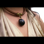 ISIS_COLLIER_ARTISANAL_NUPIYA_ARTEMIS_CREATION_BIJOUX_ESOTERIQUES_002