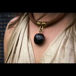 ISIS_COLLIER_ARTISANAL_NUPIYA_ARTEMIS_CREATION_BIJOUX_ESOTERIQUES_004