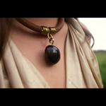 ISIS_COLLIER_ARTISANAL_NUPIYA_ARTEMIS_CREATION_BIJOUX_ESOTERIQUES_005