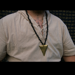 SOKAR_COLLIER_ARTISANAL_NUPIYA_ARTEMIS_CREATION_BIJOUX_ESOTERIQUES_005