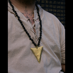 SOKAR_COLLIER_ARTISANAL_NUPIYA_ARTEMIS_CREATION_BIJOUX_ESOTERIQUES_003