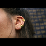 NEPHTYS_BOUCLES_D_OREILLES_ARTISANALES_NUPIYA_ARTEMIS_CREATION_BIJOUX_ESOTERIQUES_003